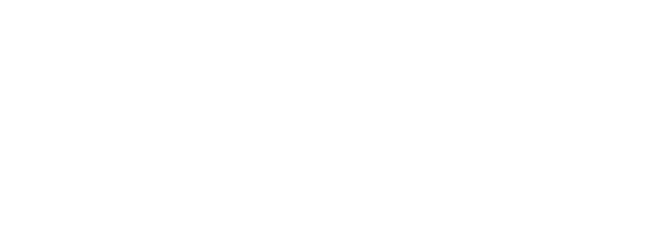 Manaaki Whenua - Landcare Research